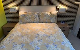 Harbour House Bed & Breakfast - Wick
